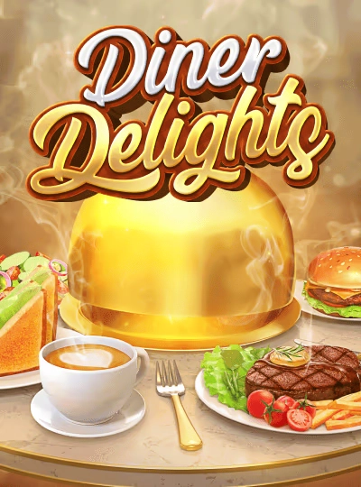 kr777