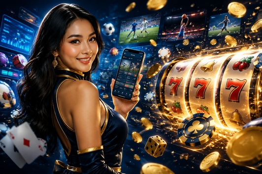 kr777