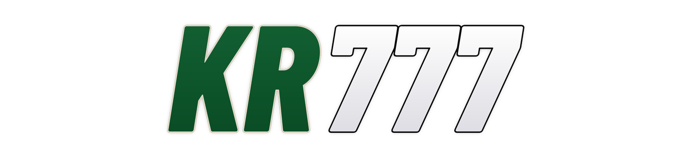 kr777
